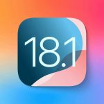 آپدیت iOS 18.1 اپل با Apple Intelligence رسماً منتشر شد