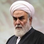 آیت‌الله محمدی گلپایگانی: مرحوم میرمحمد صادقی خیری به تمام معنا بود