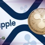 جهش فوق العاده XRP ریپل تا کجا ادامه خواهد داشت؟