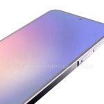 سامسونگ Galaxy A56 به معرفی نزدیک‌تر شد