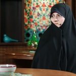 حمله «مهری طالبی» این بار به رئیس مجلس!