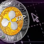 Grayscale XRP Trust سال ۲۰۲۴  را با سود ۳۰۰ درصدی به پایان می برد