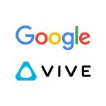 گوگل بخشی از تیم مهندسی HTC Vive را برای تقویت اندروید XR تصاحب کرد