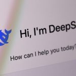 هوش مصنوعی DeepSeek مورد حمله سایبری گسترده قرار گرفت