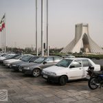 آلودگی هوا زیر سایه سنگین اهمال‌کاری صنایع بزرگ/ خط و نشان سازمان محیط زیست برای ۲ غول آلاینده