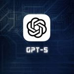 نقشه راه مدل هوش مصنوعی GPT-5 و GPT-4.5 توسط سم آلتمن تشریح شد