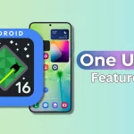 سامسونگ به آپدیت One UI 8 و احتمال عرضه زودهنگام آن واکنش نشان داد