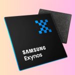 انصراف سامسونگ از تراشه Exynos 2500 برای Galaxy Z Flip FE محتمل است